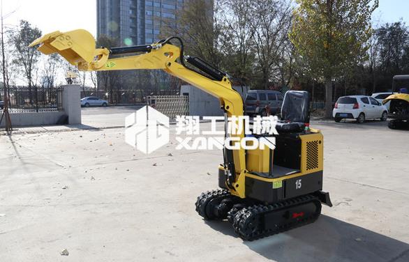 農(nóng)用挖掘機 農(nóng)用挖掘機
